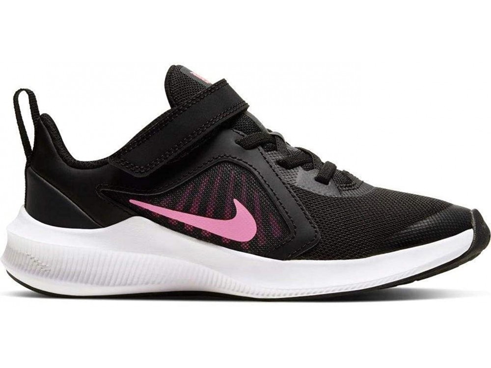 Zapatillas NIKE DOWNSHIFTER | NIKE DOWNSHIFTER 10 CJ2067 002 BARATAS ONLINE