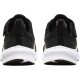 NIKE DOWNSHIFTER 10 ZAPATILLA NIÑA CJ2067 002 NEGRAS