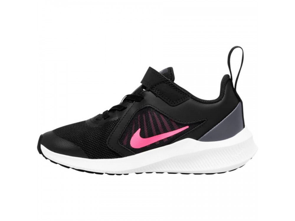 Nike clearance downshifter negras