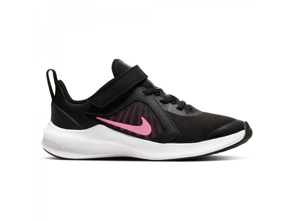 NIKE DOWNSHIFTER | DOWNSHIFTER CJ2067 002 Negras ONLINE