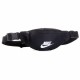 NIKE RIÑONERA NEGRA CV8964 010