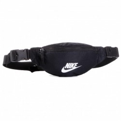 NIKE RIÑONERA NEGRA CV8964 010