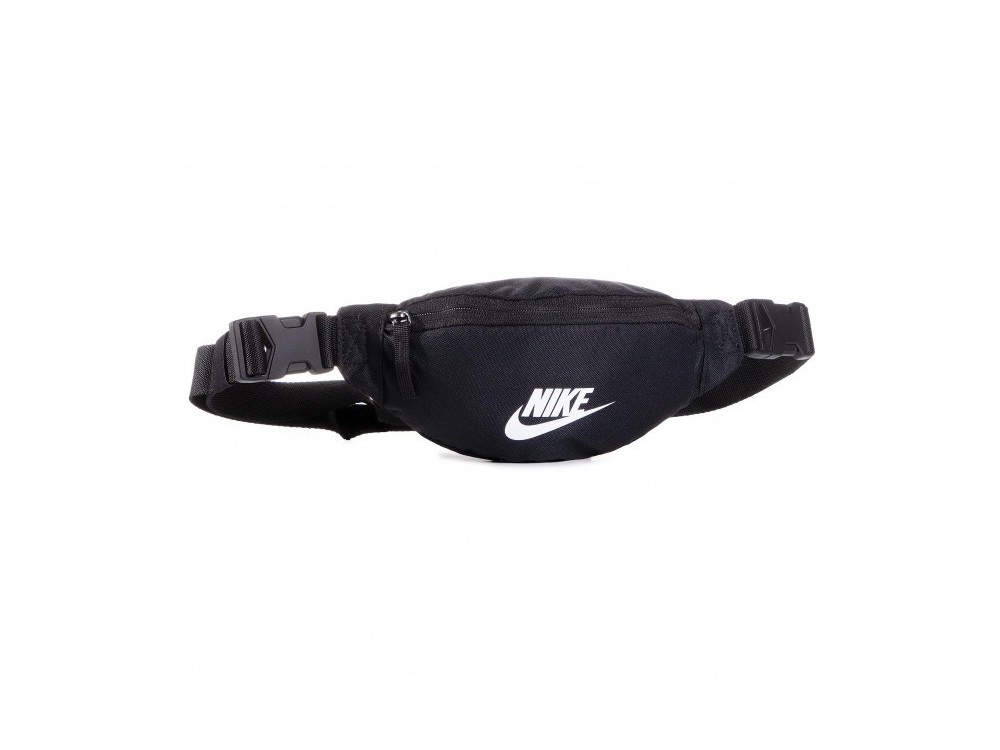 RIÑONERA Riñonera Negra de Nike CV8964 010|Nike mejor precio