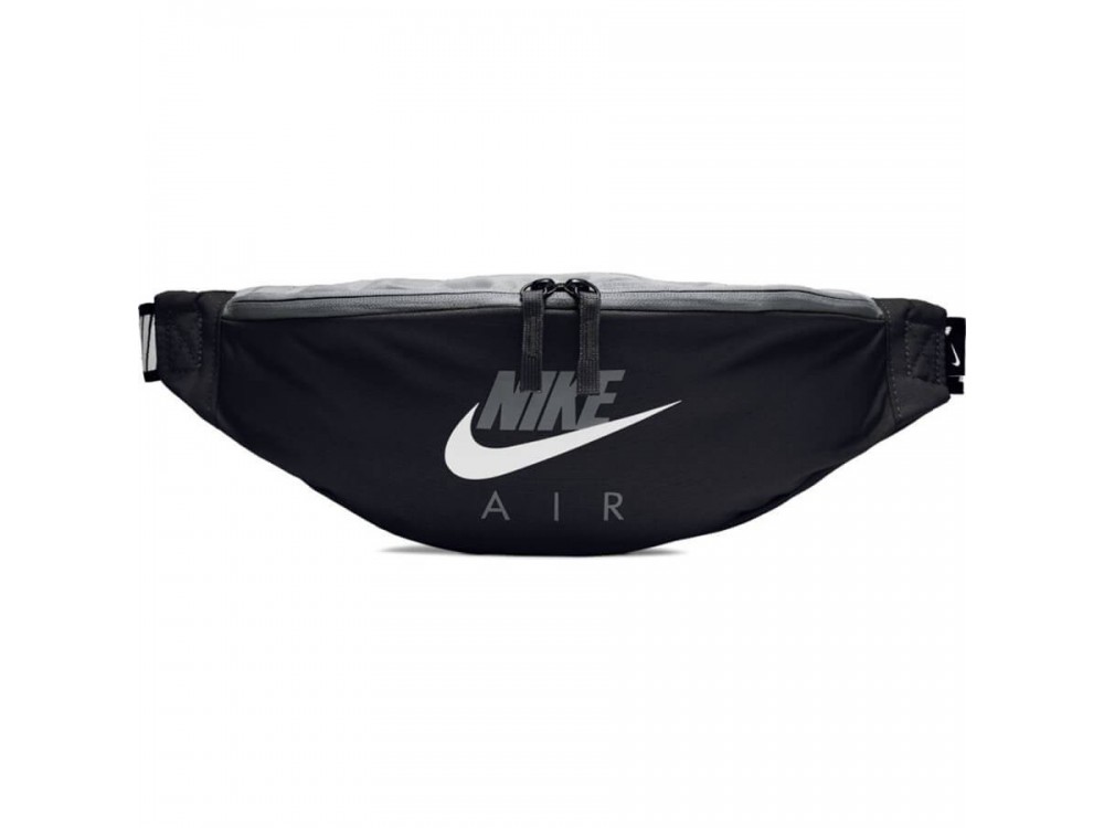 NIKE RIÑONERA Negra de Cw9263 online