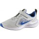 NIKE DOWNSHIFTER 10 ZAPATILLA NIÑO/A CJ2067 020 GRIS