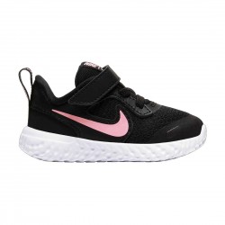 NIKE CONTRAREEMBOLSO | Comprar Nike Contrareembolso Zapatillas