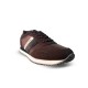 US POLO ASSIN JASON1 HOMBRE XIRIO4121S0/YT1 MARRON