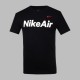 CAMISETA NIKE CK2232 010 NEGRA