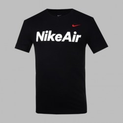 camisetas nike y adidas