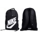 MOCHILA  NIKE BA5876 432 AZUL