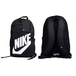 MOCHILA  NIKE BA5876 432 AZUL