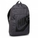 MOCHILA  NIKE BA5876 432 AZUL