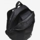 MOCHILA  NIKE BA5773 010 NEGRO