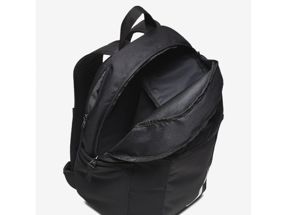 Mochila Nike: Comprar Mochila NIKE Negro Baratas BA5501