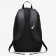 MOCHILA  NIKE BA5773 010 NEGRO