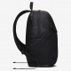 MOCHILA  NIKE BA5773 010 NEGRO