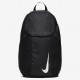 MOCHILA  NIKE BA5773 010 NEGRO