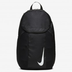 Mochila Nike: Comprar Mochila NIKE Negro Baratas BA5501