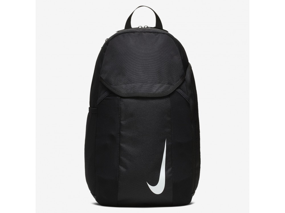 Mochila nike barata outlet