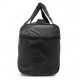 BOLSO MOCHILA GIMNASIO NIKE BA5957 410 AZUL
