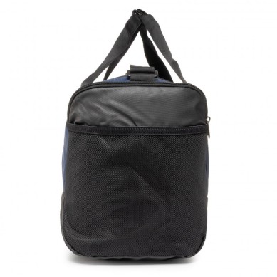 BOLSO MOCHILA GIMNASIO NIKE BA5957 410 AZUL