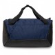BOLSO MOCHILA GIMNASIO NIKE BA5957 410 AZUL