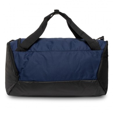 BOLSO MOCHILA GIMNASIO NIKE BA5957 410 AZUL