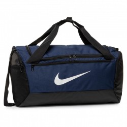 BOLSO MOCHILA GIMNASIO NIKE BA5957 410 AZUL