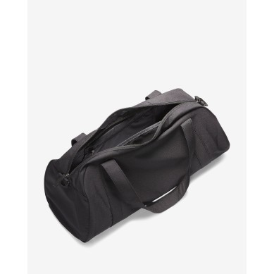 BOLSO MOCHILA GIMNASIO NIKE BA5957 410 AZUL