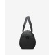 BOLSO MOCHILA GIMNASIO NIKE BA5957 410 AZUL