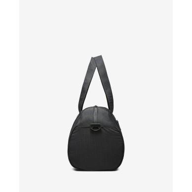 BOLSO MOCHILA GIMNASIO NIKE BA5957 410 AZUL