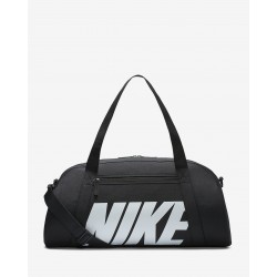 Bolsa Nike Bolso Mochila Nike Negro Gimnasio BA5490 018 Baratas