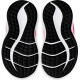 NIKE DOWNSHIFTER 10 TDV ZAPATILLA BEBE CJ2068 601 ROSA