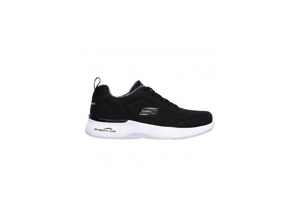 zapatos skechers valencia