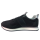 US POLO ASSN TEVA5-OFF  MUJER NEGRA