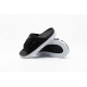 NIKE ASUNA SLIDE CHANCLA MUJER CI8799 003 NEGRA