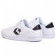 CONVERSE ALL COURT OX ZAPATILLA  UNISEX 561773C BLANCA PIEL