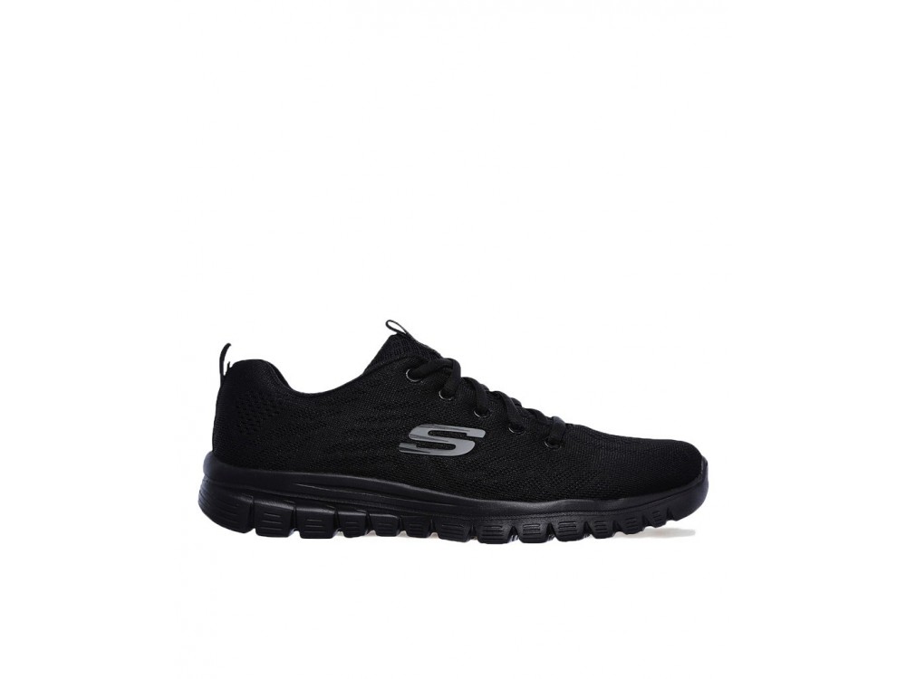 Zapatillas SKECHERS Mujer | SKECHERS mujer Baratas | Comprar Skechers