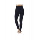 DITCHIL MALLAS LOTUS MUJER LG00066-200