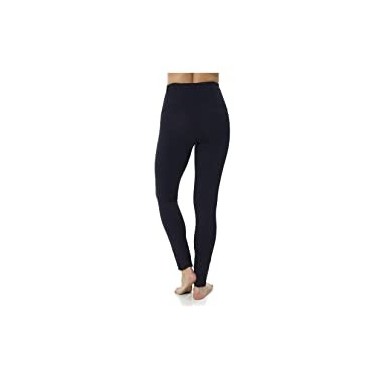 DITCHIL MALLAS LOTUS MUJER LG00066-200