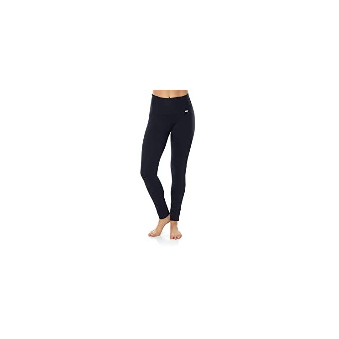 DITCHIL MALLAS LOTUS MUJER LG00066-200