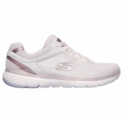 skechers valencia