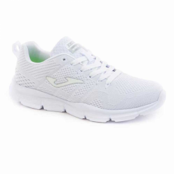 Zapatilla Joma: Joma Mujer Lady C.CLASLS-810 Blancas