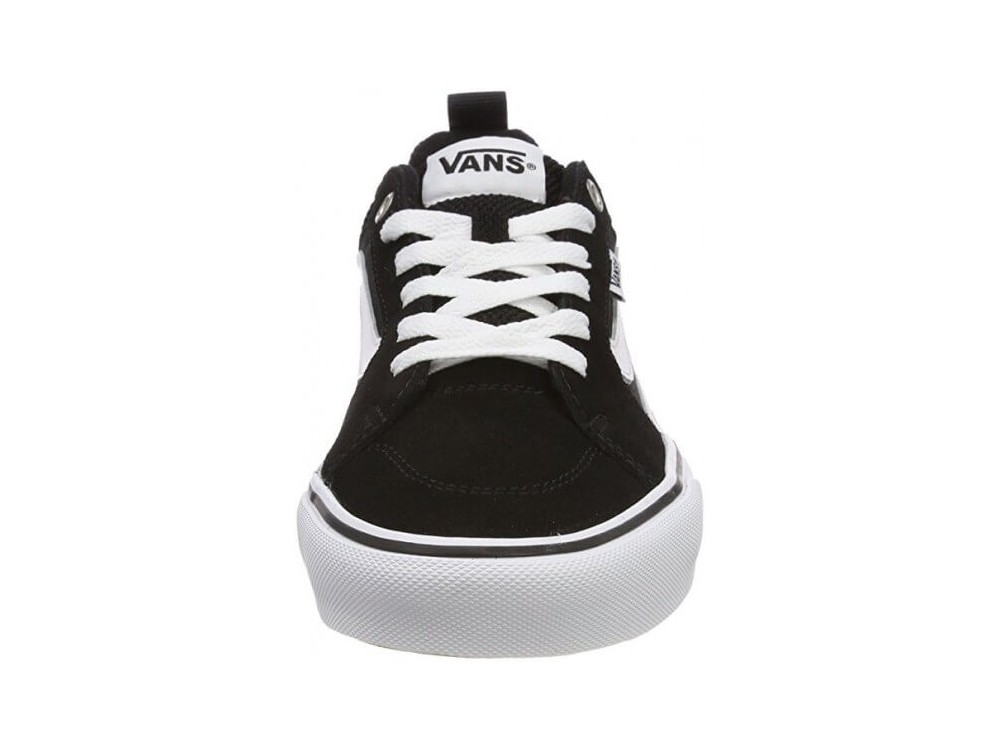 vans chico baratas