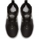 NIKE TEAM HUSTLE D 9 NIÑO AQ4225 001 NEGRA