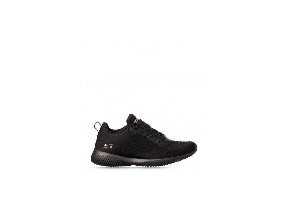 Skechers bobs 2025 squad baratas