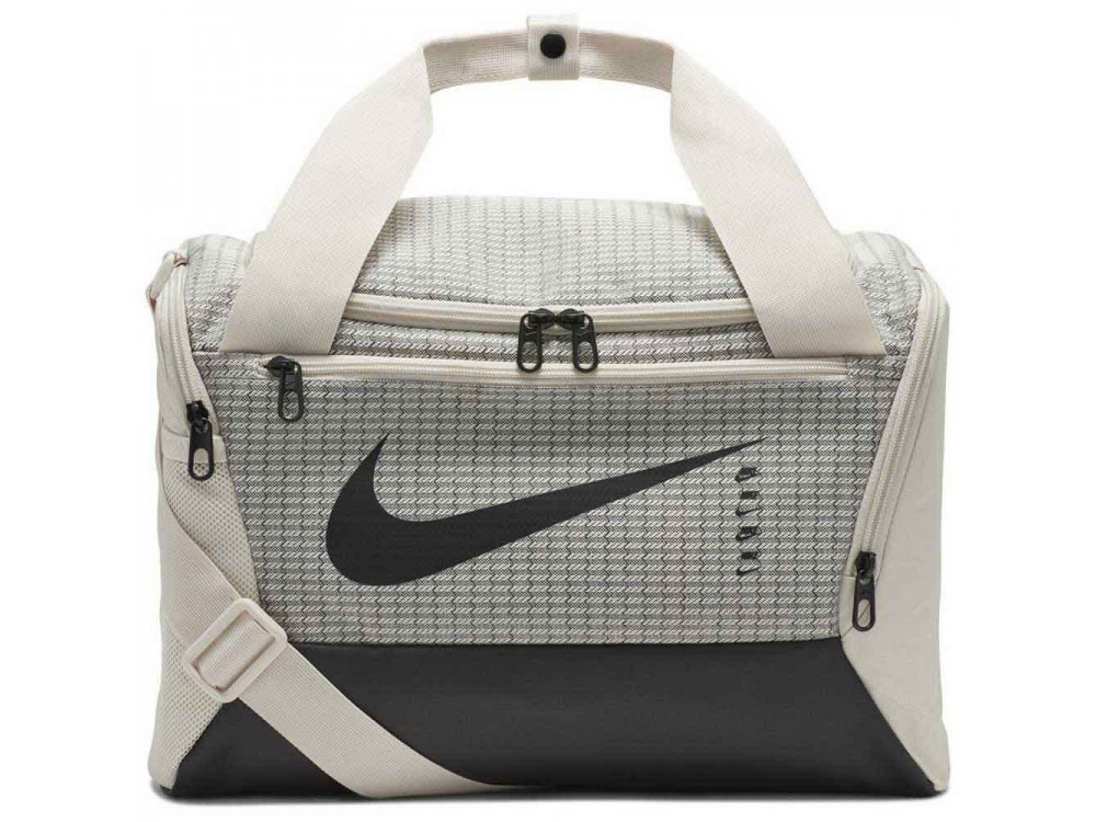 Bolsa Nike: Deporte Nike cu1041 104 marron Baratas