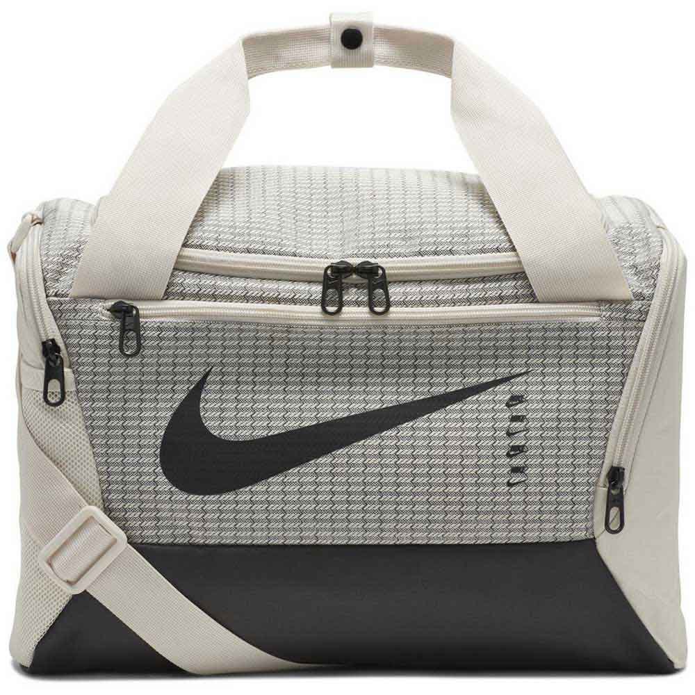 Bolsa Nike: Deporte Nike cu1041 104 marron Baratas