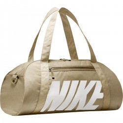 BOLSO DEPORTE  NIKE GYM CLUB BA5490 297 MARRON