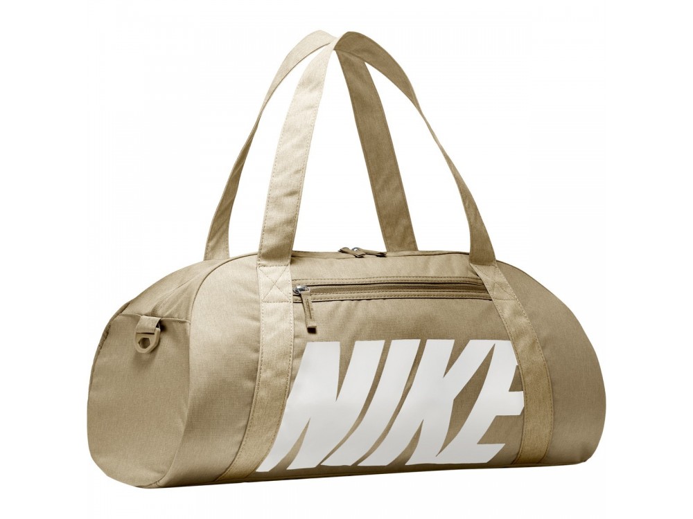 Bolso Nike: Bolso Nike Gym Club BA5490 297 Marron Baratas